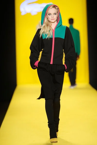 Look 40